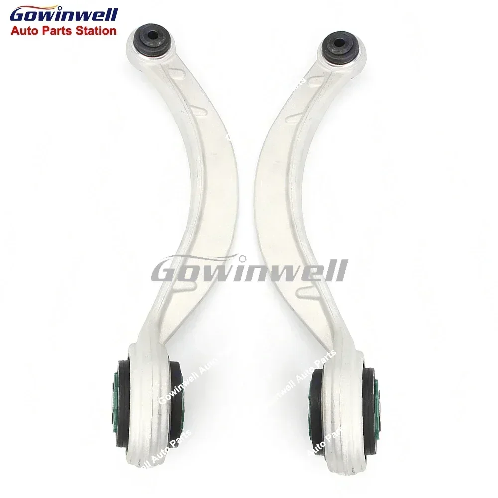 2Pcs Front Suspensi… - image
