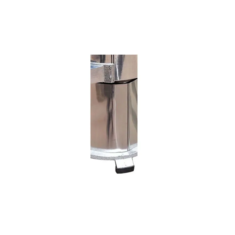 Food Processor Electric Peanut Butter Machine Grinder Colloid Mill Sesame Nut Crusher