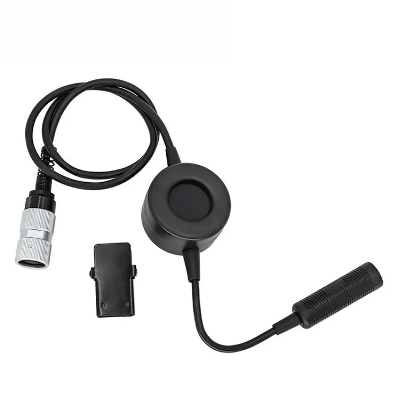 tac-sky-tci-6-pin-an-prc-152-an-prc-148-ptt-negro-bk
