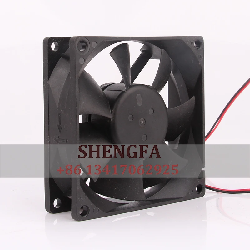 Рисунок 4 - Delta 24 в 48 в DV12V 0