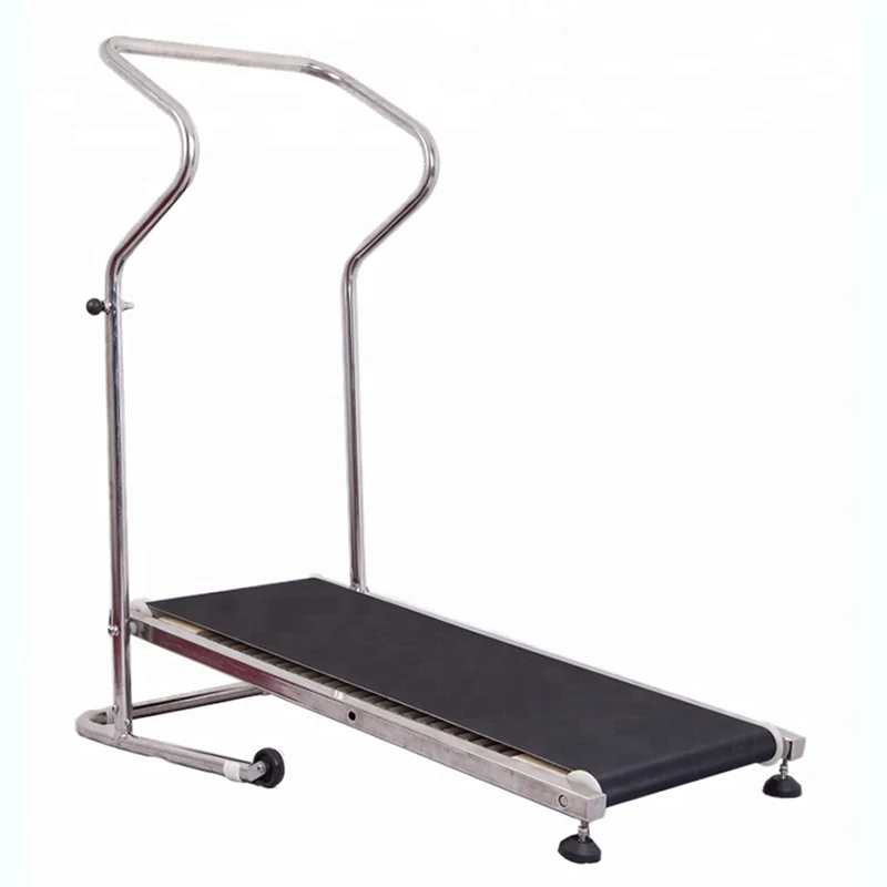 

Stainless Steel Foldable Walking Commercial Aqua Treadmill Machine Underwater Treadmill For Sale