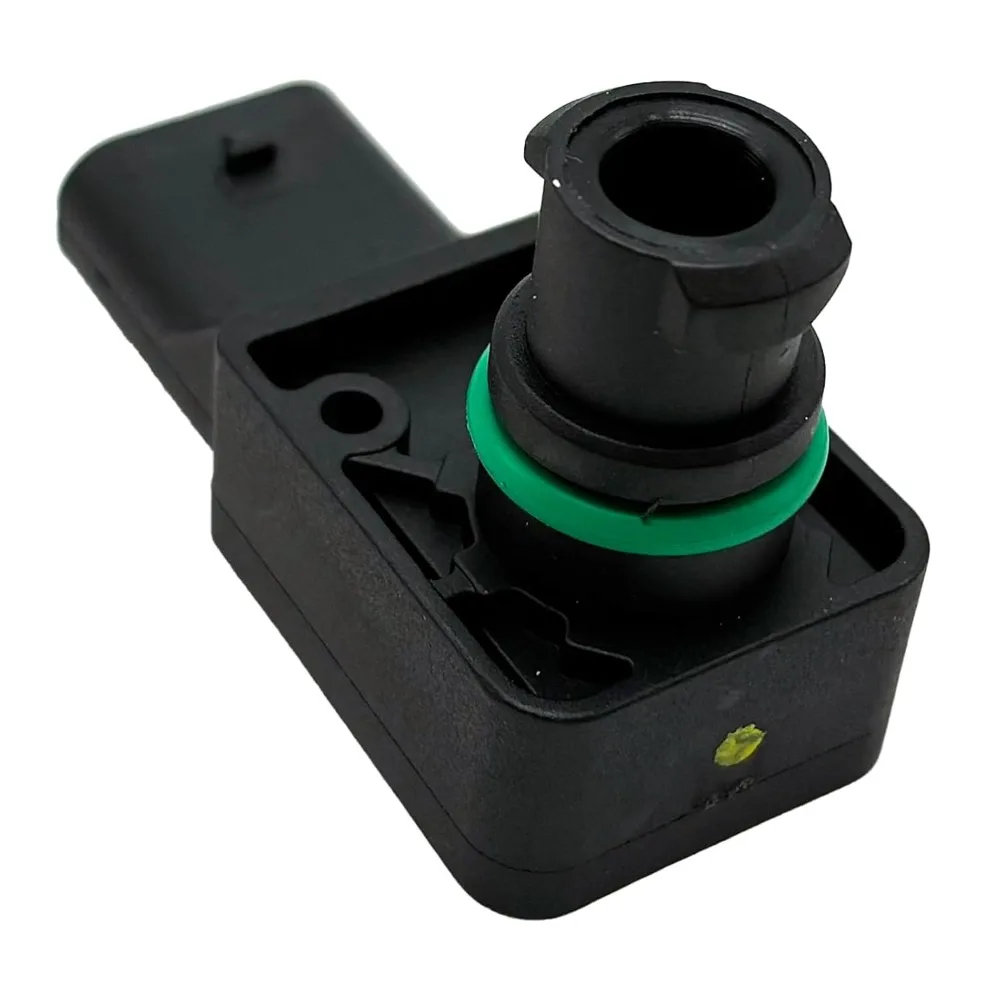 68371847AA MAP Pressure Sensor For 200 300 Pacifica Sebring Town Country Avenger Cherokee RAM 1500 2500 3500