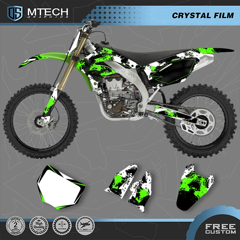 kit-di-adesivi-grafici-dsmtech-per-kawasaki-2006-2007-2008-kxf450-cromo-olografico-008