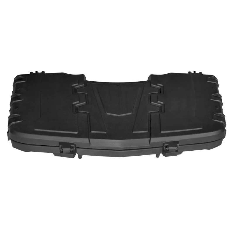 Lock and Ride Front Cargo Box  for  Sportsman 550 850 1000 Touring SP XP 2877951