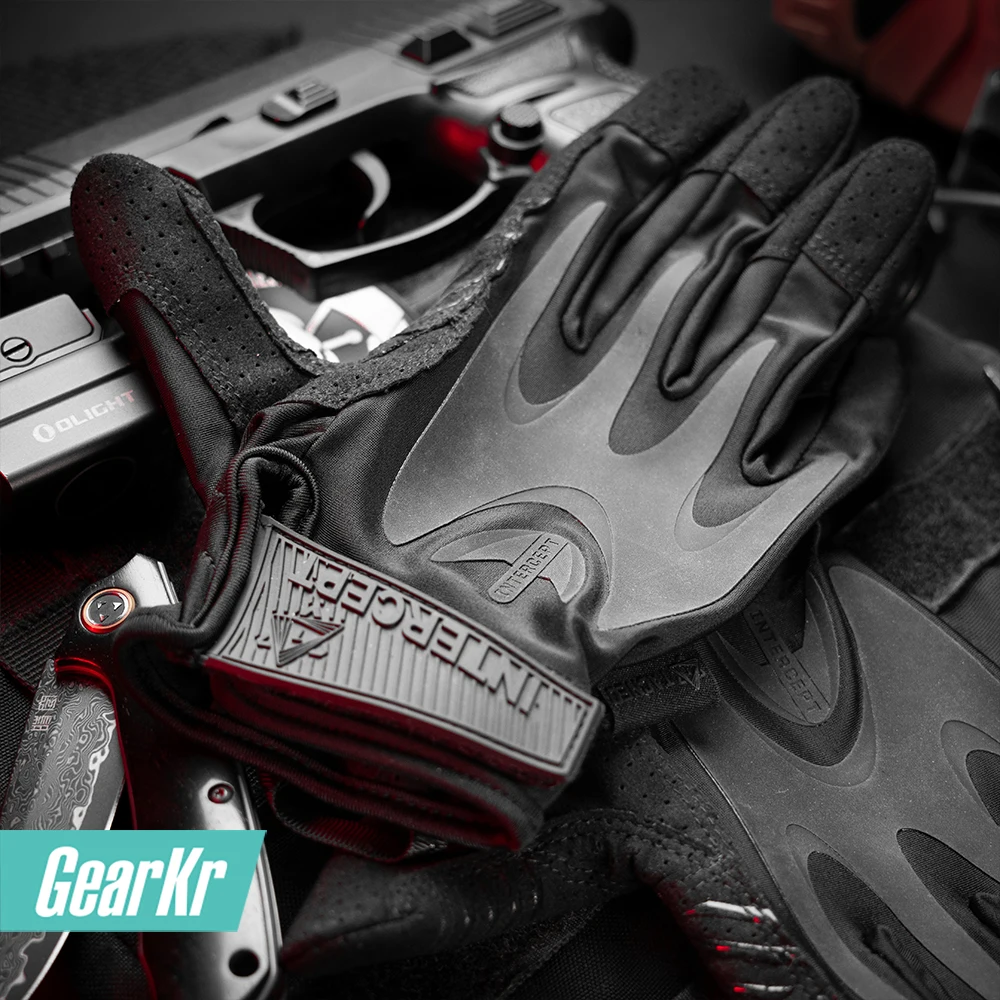 gants-tactiques-d'ete-ultra-fins-tacneo-interceptor-compatibles-avec-les-ecrans-tactiles-respirants-pour-le-tir-couvrant-entierement-la-main-sans-doigts