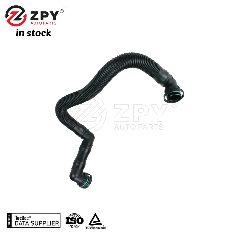 

ZPY First-rate Hight Quality Breather Line For PORSCHE Panamera 946 107 245 00