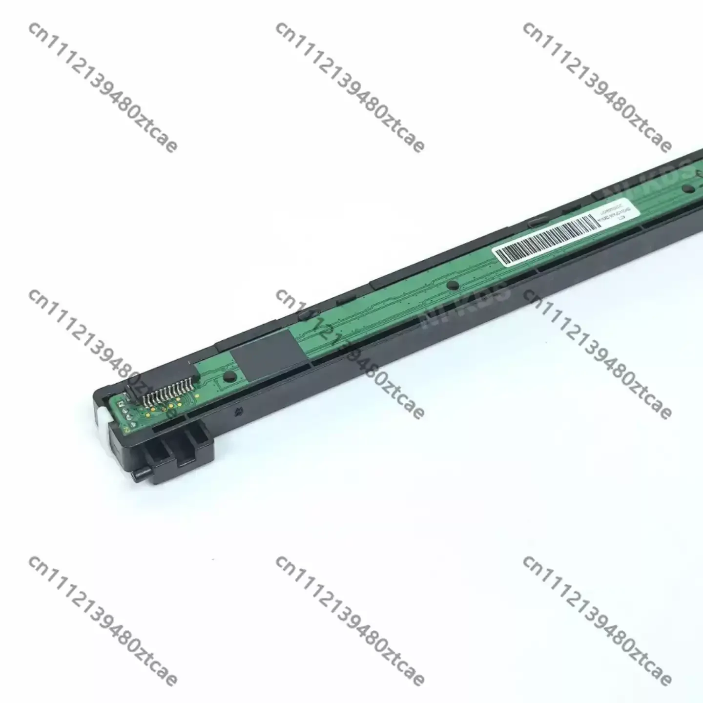 Scanner Motor Cable Replacement Parts Fit M2070 M2071 M2675 M2676 M2875 M2876 M2886 Laser Printer Spare Parts