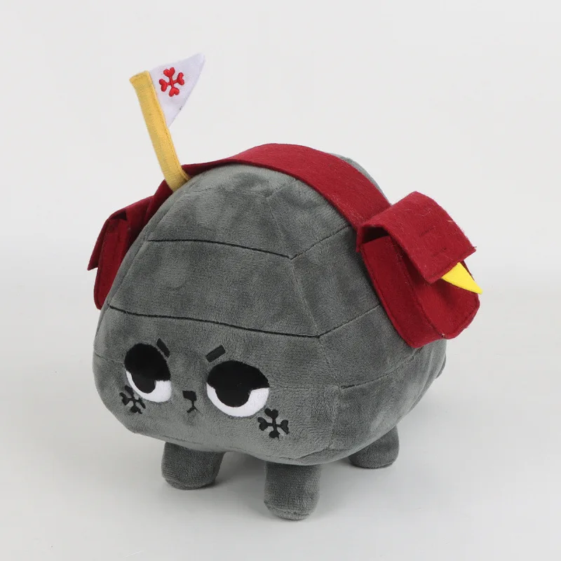 Cute Stuffed Characters for Gifting, Cuddling, Travel & Playtime – Premium Plush Collection