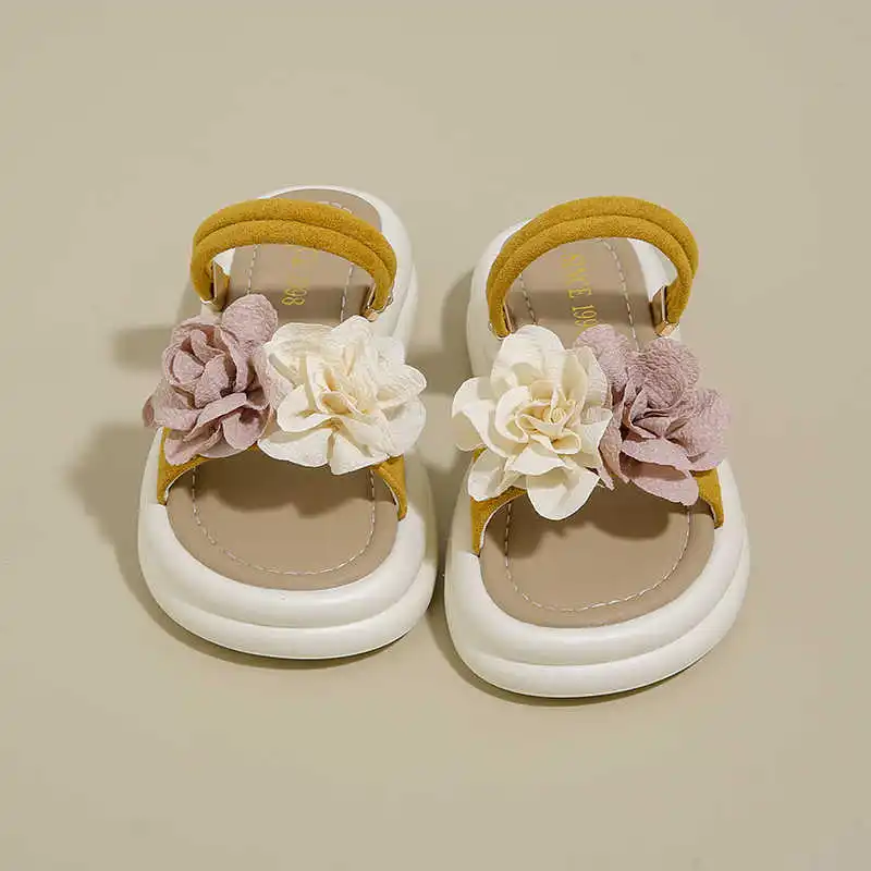 Fall Autumn-spring Woman's Sneeker Sandals Boots Shoes Black Slippers Sneakers Sports Newest Latest Shoos Bity Novelties