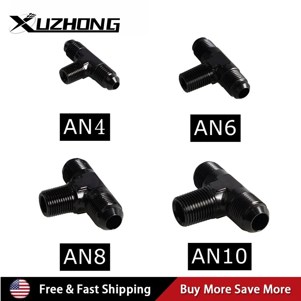 4AN Male Flare To 1…