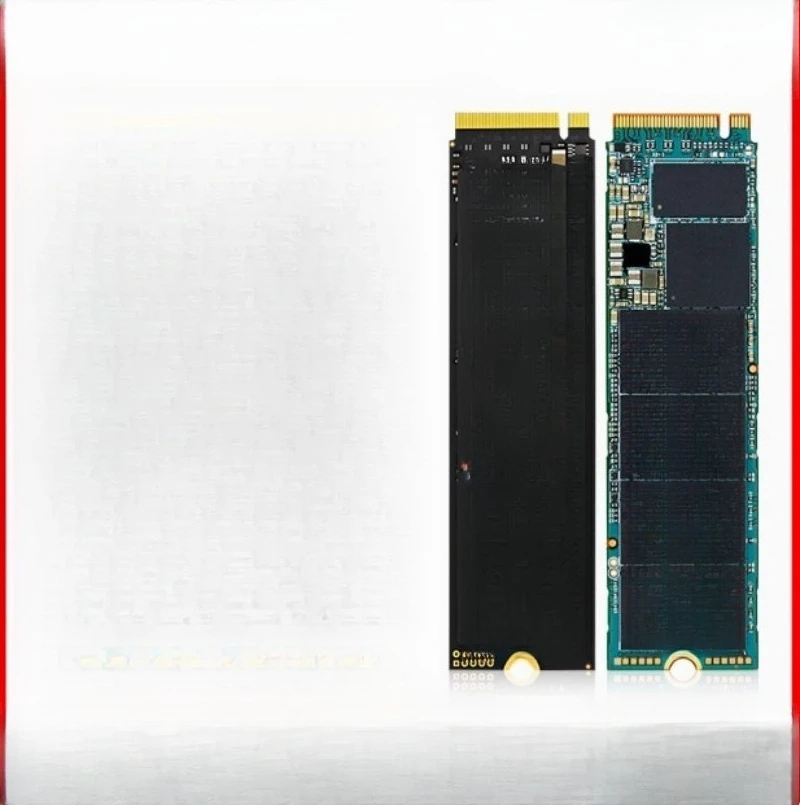 M.2 KP230 256G KP200PLUS 512G Haikang 1T 2T SATA Solid State Drive
