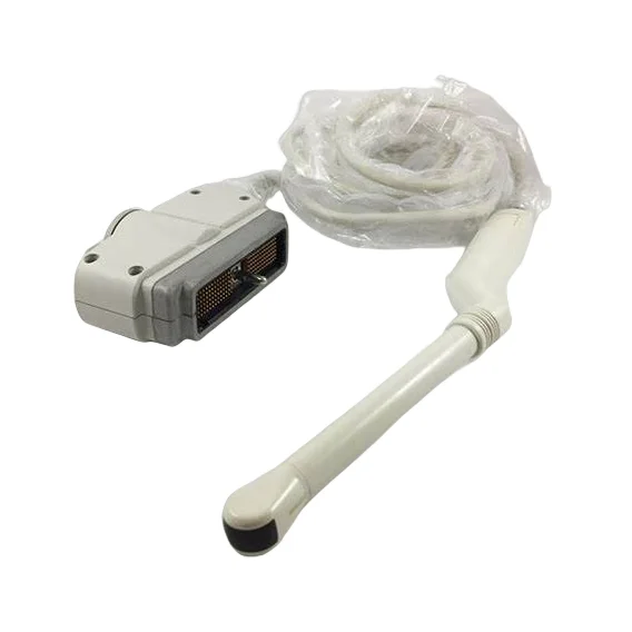 TZEC4-9 For Medison SonoAce R3/R5 New Compatible Endocavity Ultrasound Probe Ultrasound Transducer