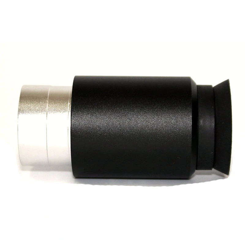 1.25 \'plossl 40mm eyepiece Astronomical Telescope eyepoeces Telephoto eypiece