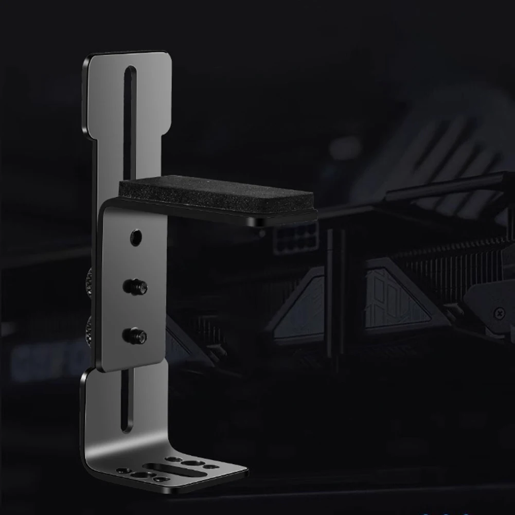 Dial Test INDICATOR Holder Gauge สําหรับการวัดชั่วโมงประเภทไมโครมิเตอร์วัด Probes เครื่องมือ Comparator