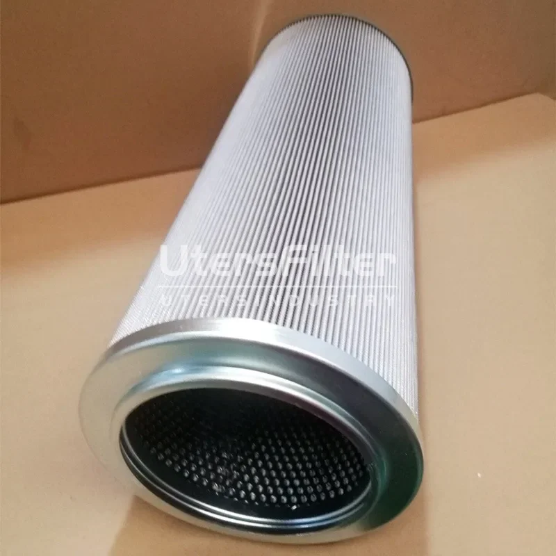 328368 01.E 1350.3VG.30.E.P. UTERS Replace Of EA TON INTER NORMEN Hydraulic Oil Filter Element For Oil Filter