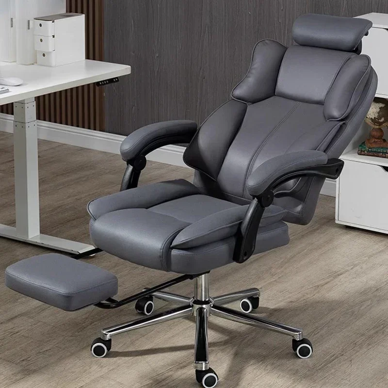 Computer Adjustable… - image