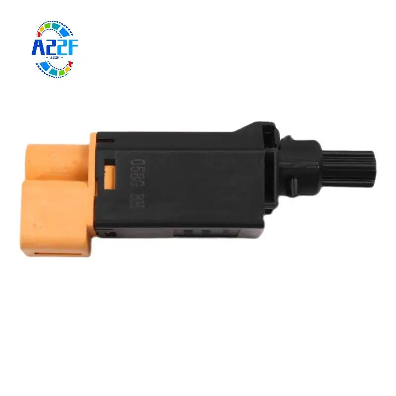 A22F-For BAIC Shenbao X55 Zhixing X5 Shallow Clutch Switch Clutch Sensor A00060236