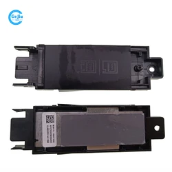 New Original Laptop M.2 2280 SSD Bracket Heatsink Plate For LENOVO ThinkPad P50 P51 P70 P71 SM20F16091 SM20F16092 AP0Z6000N00