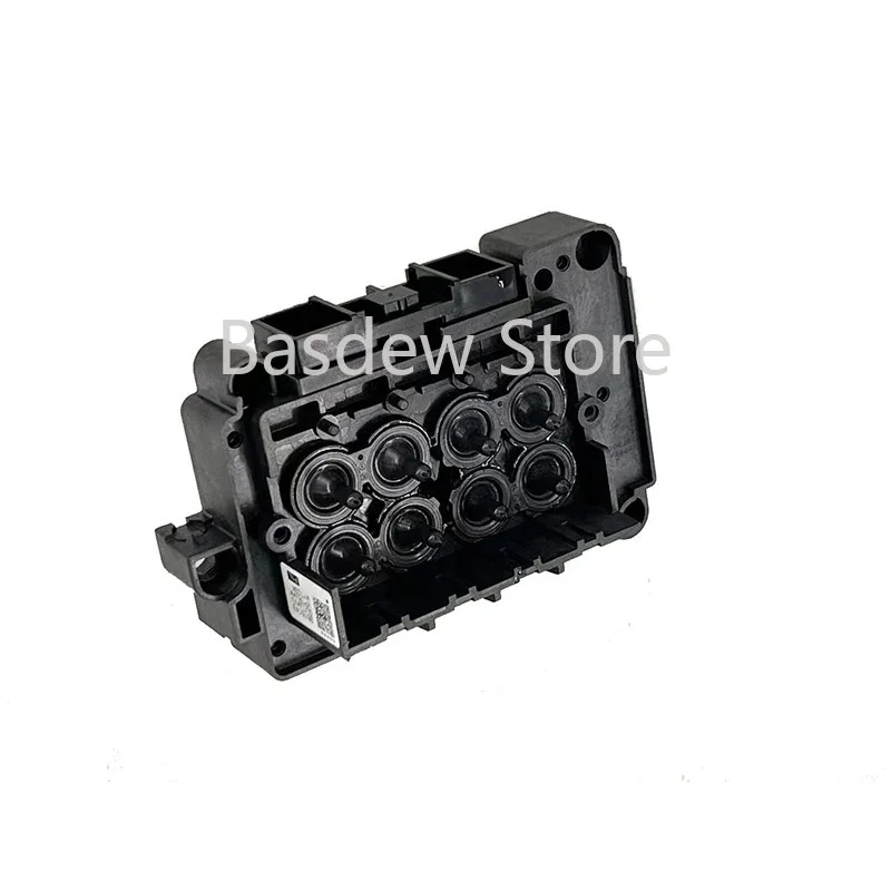 Suitable for Epson R3000 R3880 P600 P800 Print Head P608 Nozzle