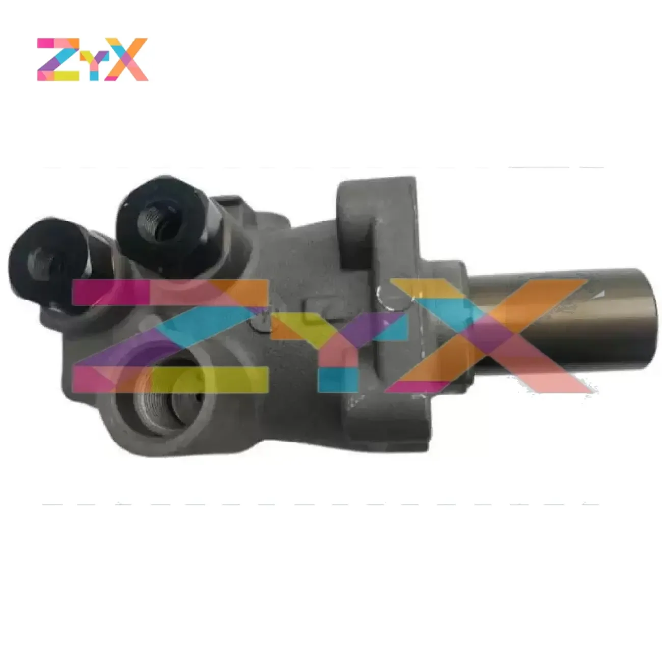 

47207-37060 47207 37060 4720737060 Подходит для высококачественных главных тормозных цилиндров Toyota 4RUNNER.