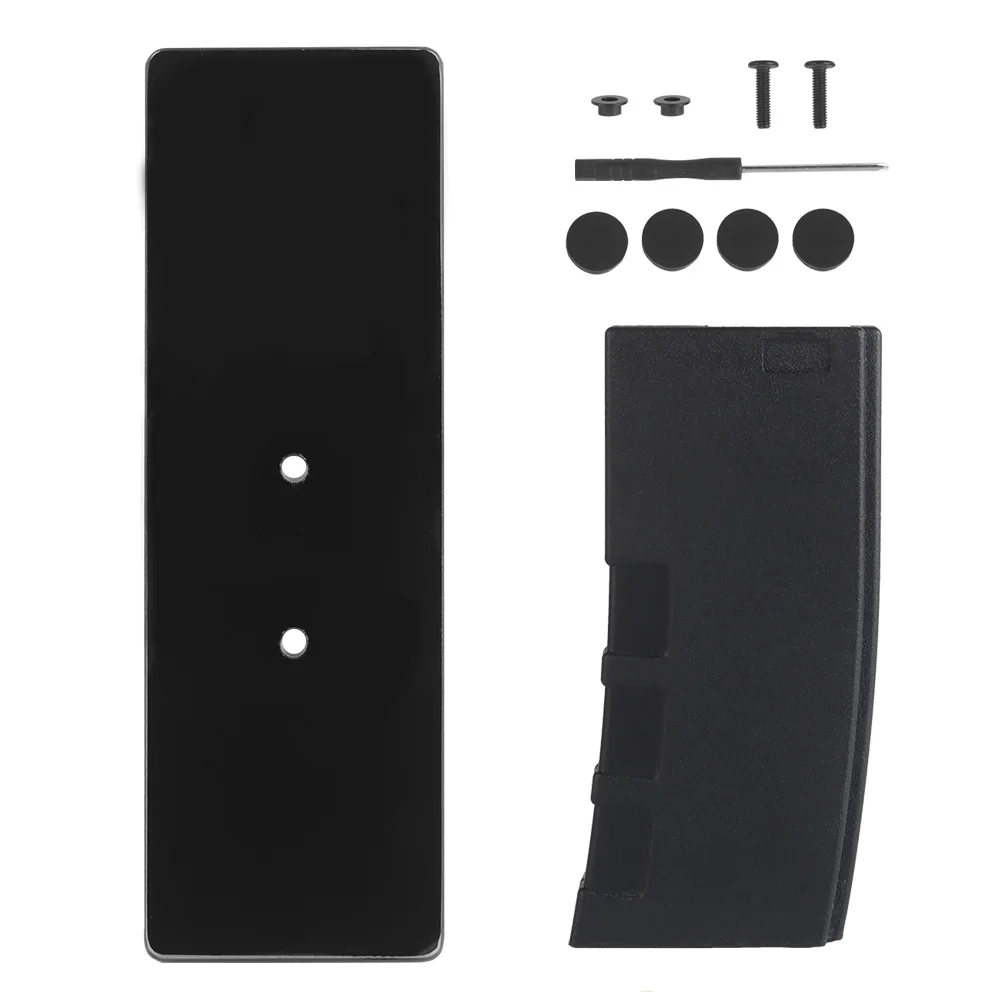 AR Display Rack Suitable for M4 And AR15 (GEL models) display racks, used for Hunting Accessories