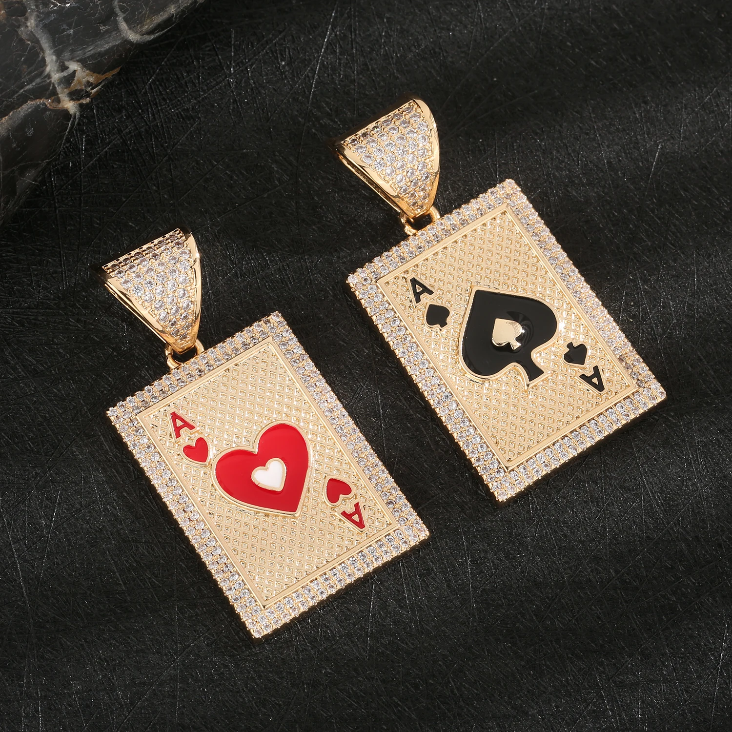 pingente-de-poquer-de-latao-banhado-a-ouro-14k-com-pedra-de-zirconia-colar-de-hip-hop-para-homens-e-mulheres-atacado