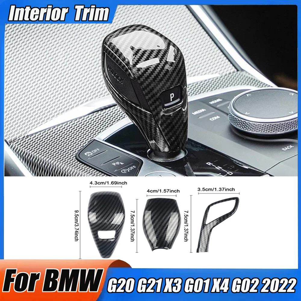 Car Interior Decora…