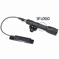 M600C BK1