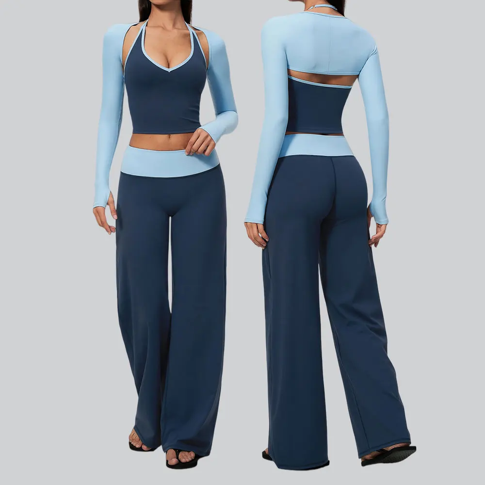 ensemble-de-sport-3-pieces-pour-femmes-vetements-de-sport-a-sechage-rapide-vetements-de-yoga-leggings-de-sport-a-manches-longues-ensemble-pour-activites-de-plein-air-vetements-pour-femmes