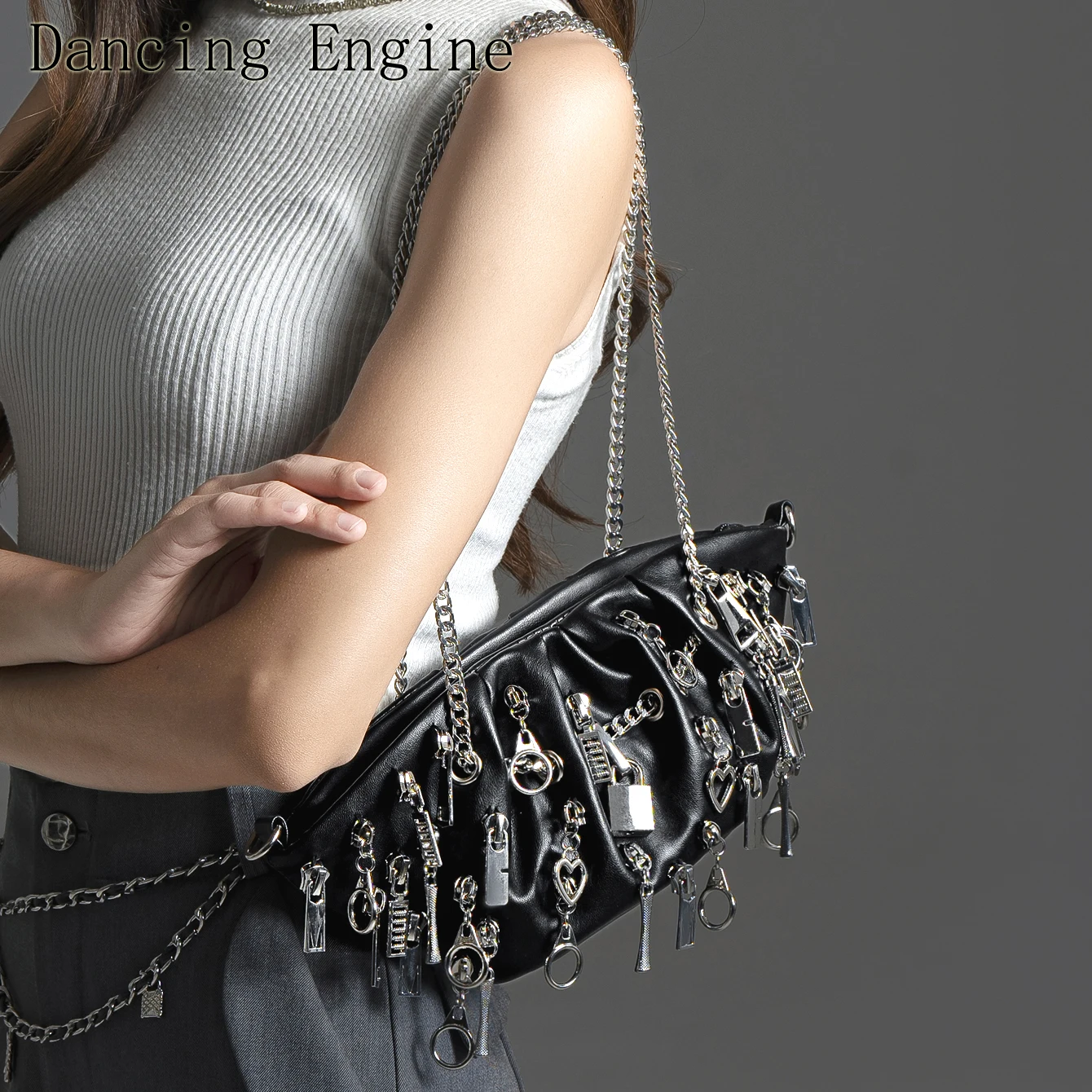 

Кошельки и сумки, роскошные дизайнерские женские сумки, вечерний клатч, кошелек из искусственной кожи, сумки ручной работы высокого качества