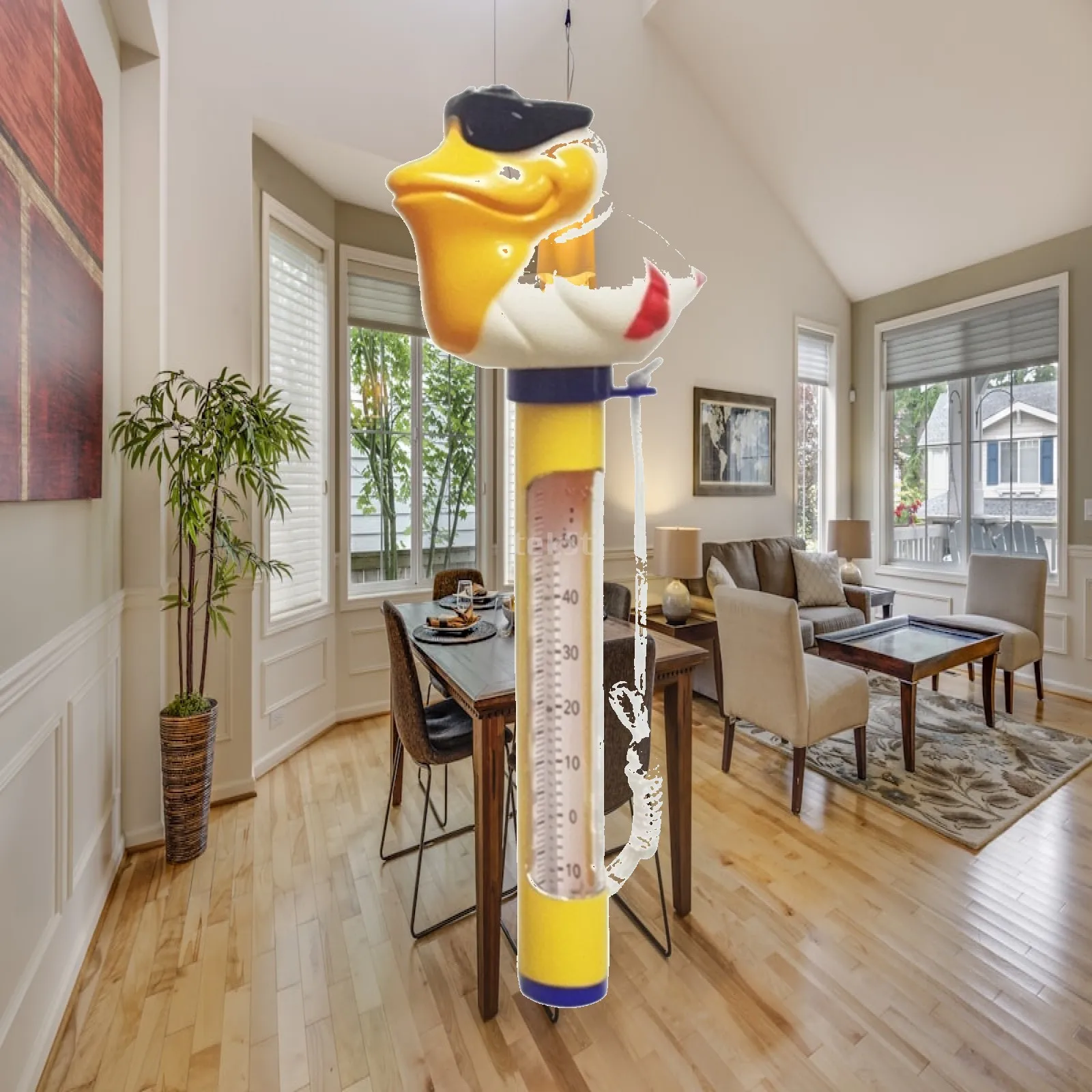 floating-pool-thermometer-cartoon-pool-thermometer-with-string-shatterproof-long-lasting-for-hot-tub-spa