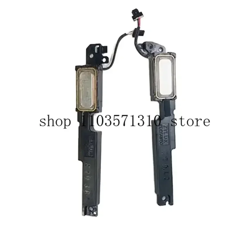 

N New Original Laptop Speaker For Dell XPS 13 L321X L322X 9333 Speaker sound 08NPHW 45D13SAW140 45D13SAW130