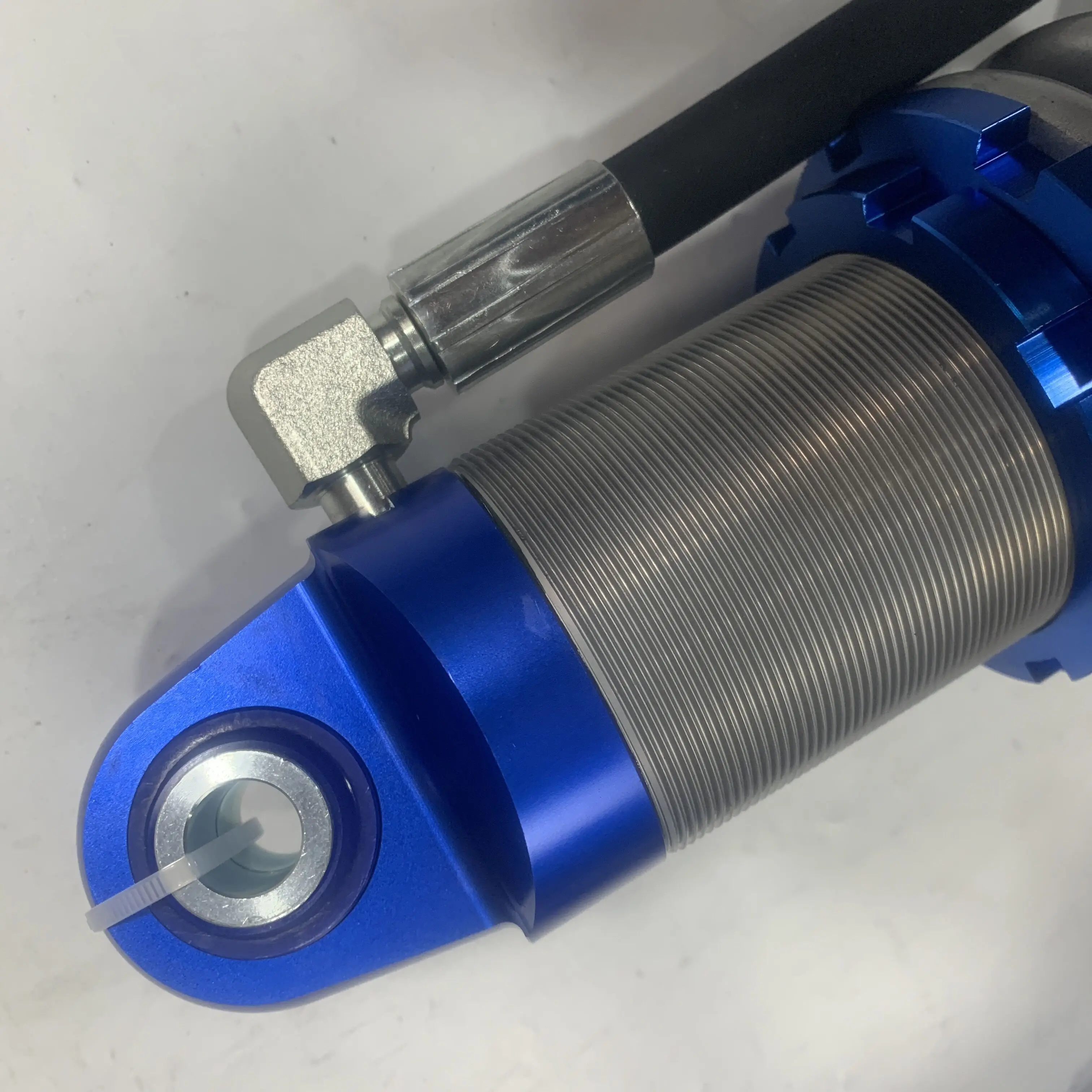 

Hot SalesChinese Manufacturer SOARAP 4x4 Coilover Shock Absorber Offroad Buggy Car 2.5" Body Tube Diameter 12" Travel Compressio