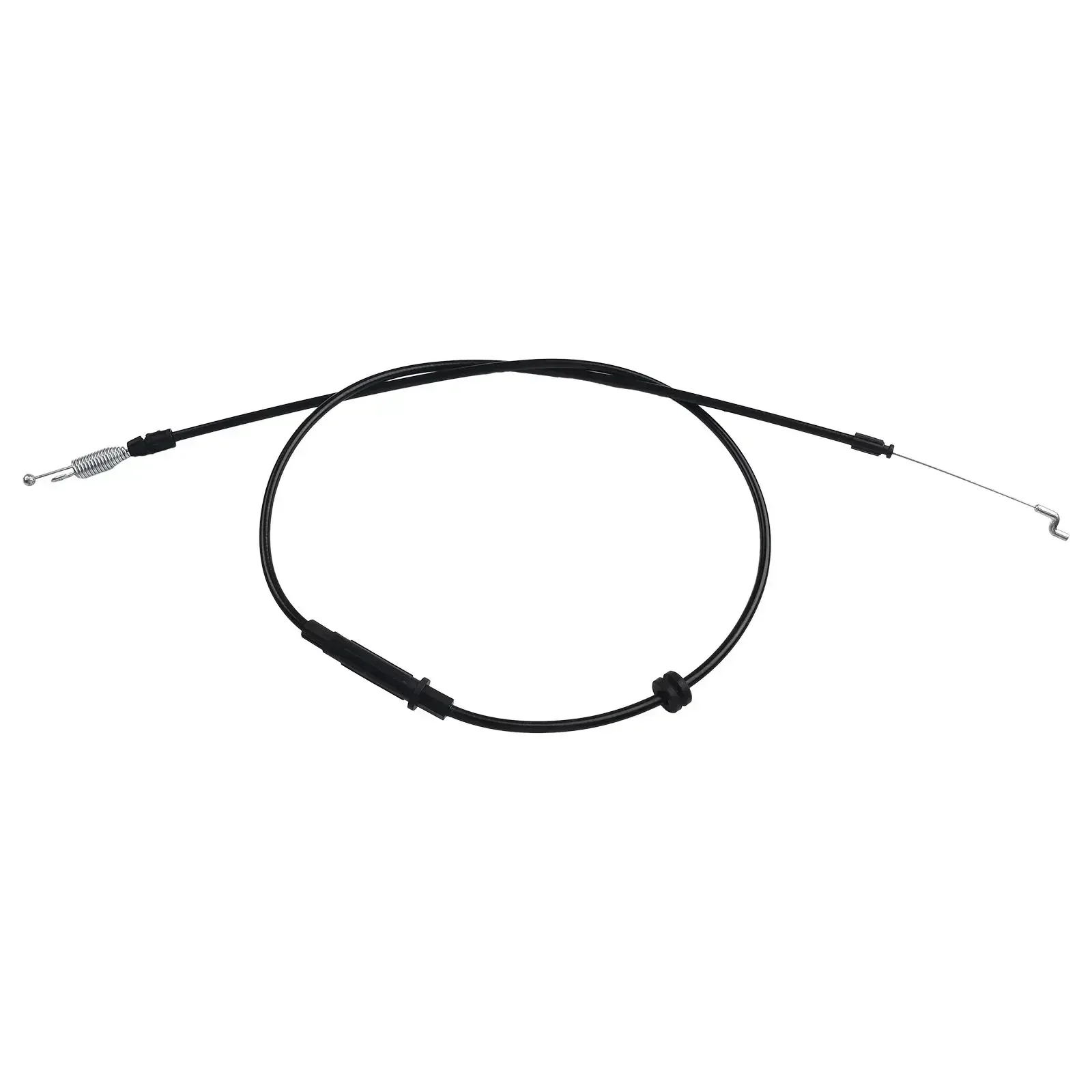 Premium Clutch Drive Cable Designed For SP53H S461RPD SP533 SP533ES 3810300510 Superior Performance