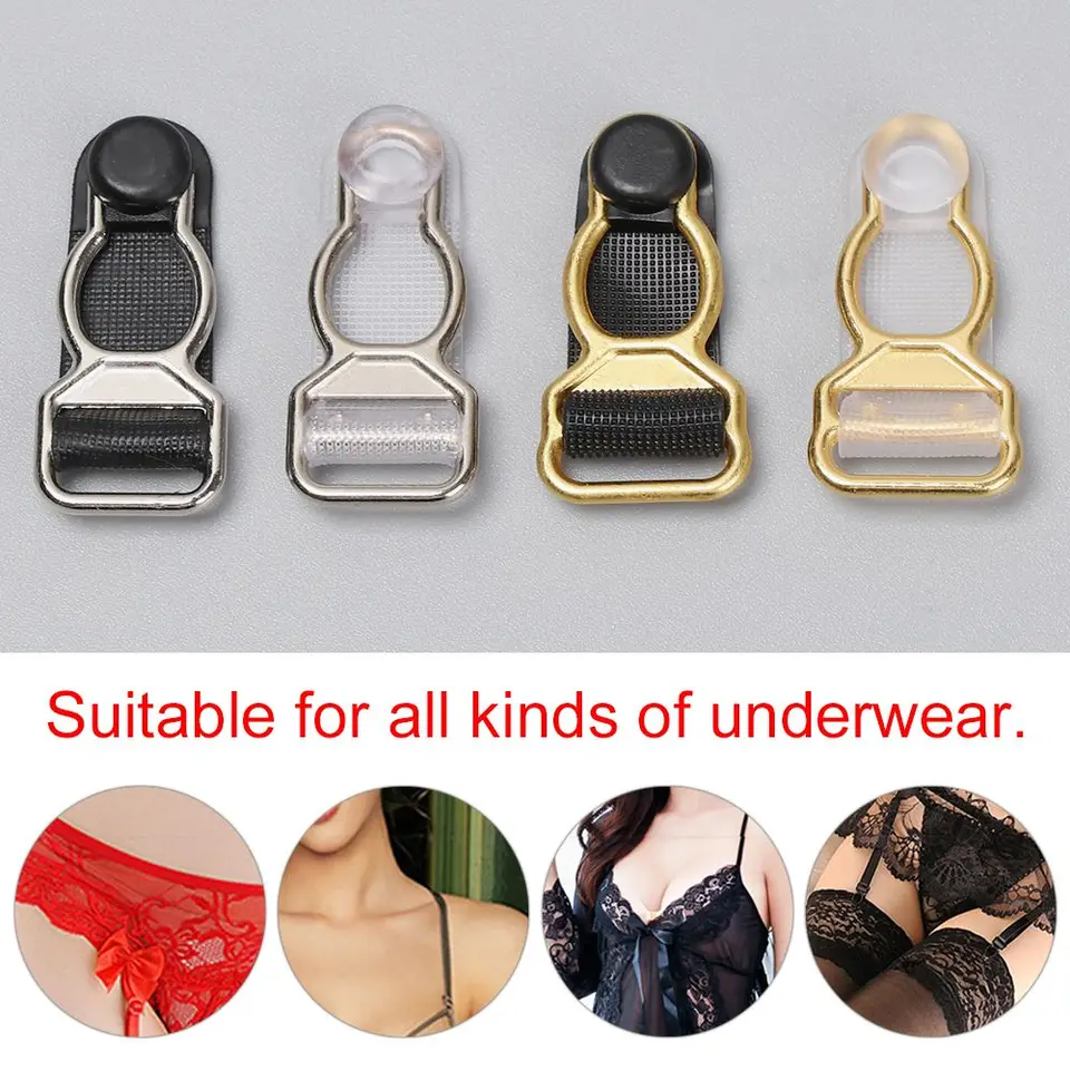 10pcs Plastic Adjusting Buckle Corset Leg Garter Suspender Ends Buckles Belt Clip Hooks Alloy Sock Clips Hosiery Stocking Grips - AliExpress 200000297 10pcs Plastic Adjusting Buckle Corset Leg Garter Suspender Ends Buckles Belt Clip Hooks Alloy Sock Clips Hosiery Stocking Grips - AliExpress 200000297