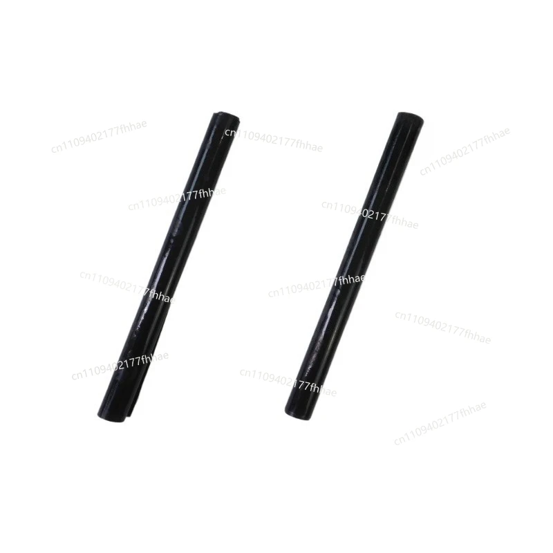 Cation Exchange Membrane, Cation Membrane for Electrolysis, Acid and Alkali Resistant Electrolytic Membrane