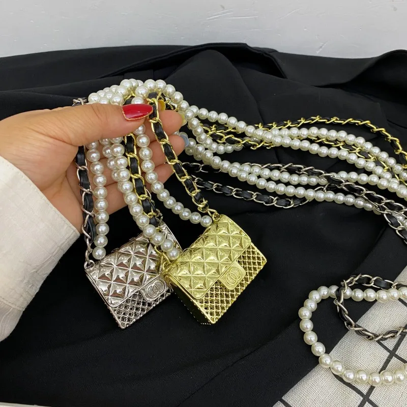 

Универсальные женские сумки, кожаные сумки-тоут и сумка через плечо, популярная классика люксового бренда известного дизайнера