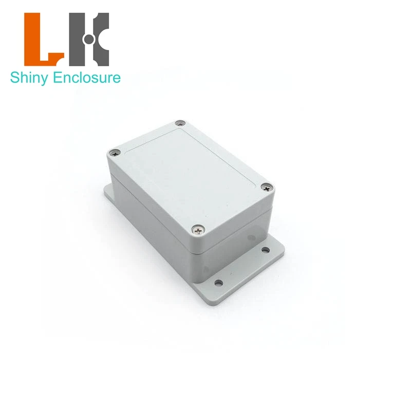 Power Supply Waterp…