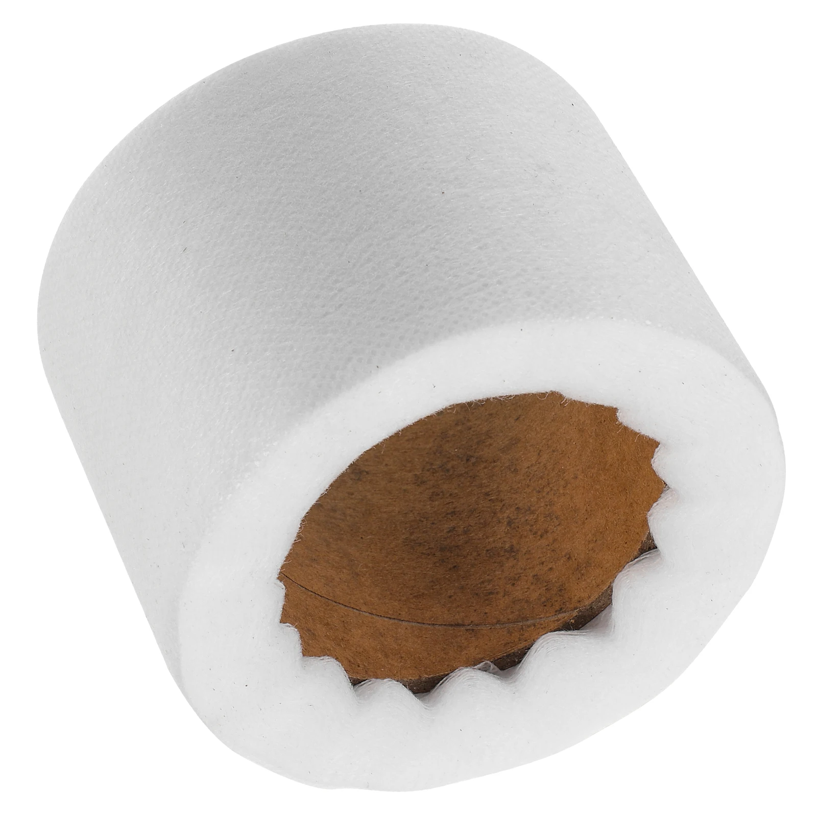 

Tree Protector Wrap Non woven Fabric Cover Breathable Cold proof Outdoor Tree Wrapper Plant Protection Cloth Garden Supply Trunk