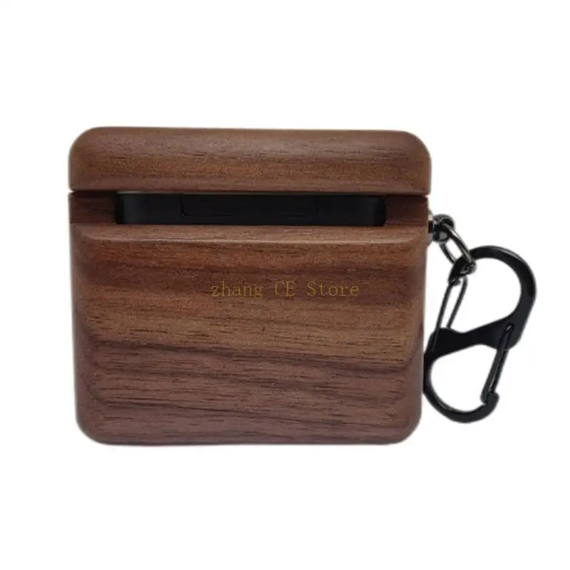 Alloggiamento delle cuffie M5TD per bowerswilkins PI7S2 manica anti-scratch resistente alla polvere