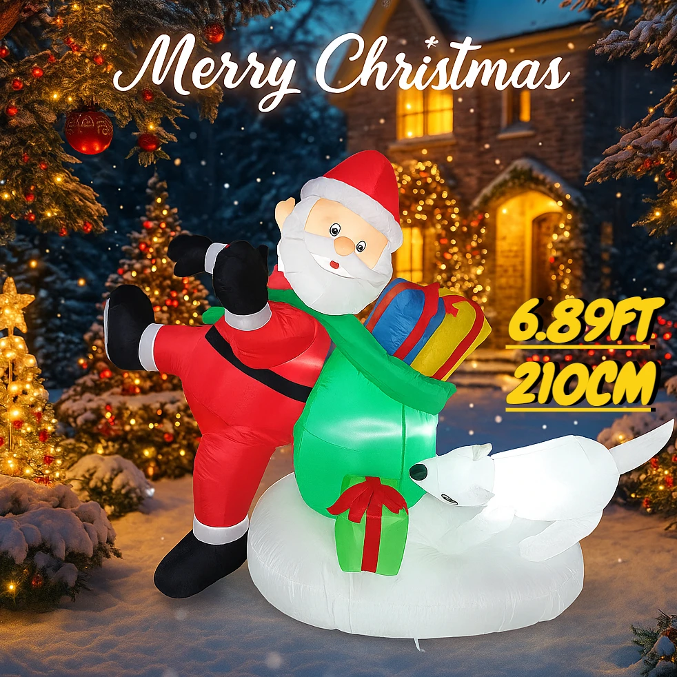 sac-cadeau-gonflable-du-pere-noel-de-689-pieds-jouet-pour-chien-decoration-de-fete-sur-pelouse-cadeau-festif-fourniture-de-noel-led-ornement-pour-la-maison