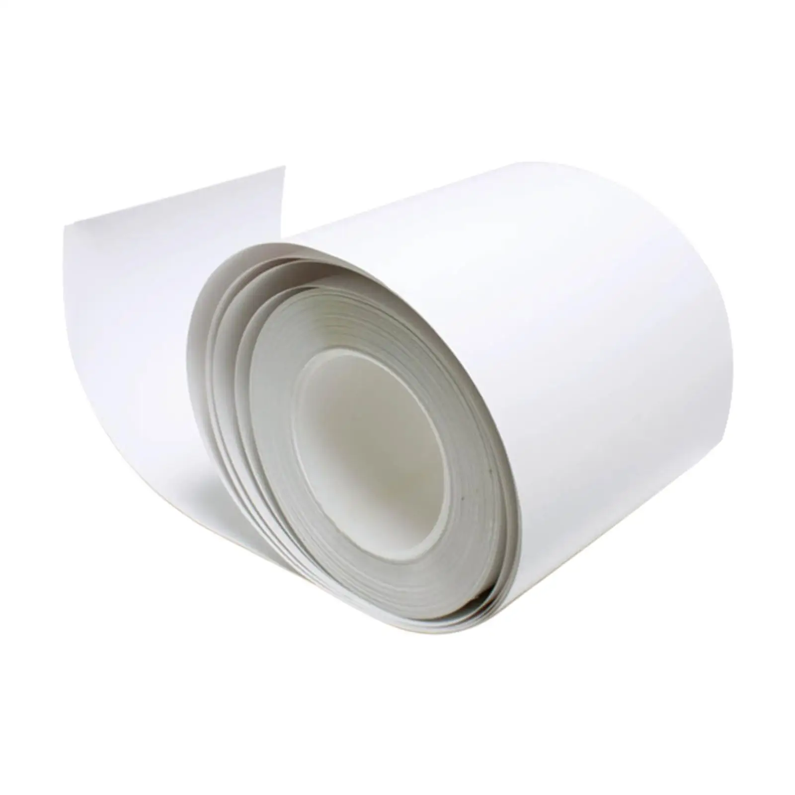 

Монтажная лента для пленки, защитная пленка, износостойкая защита края, съемная многофункциональная красковая пленка из ПВХ для зеркального багажника