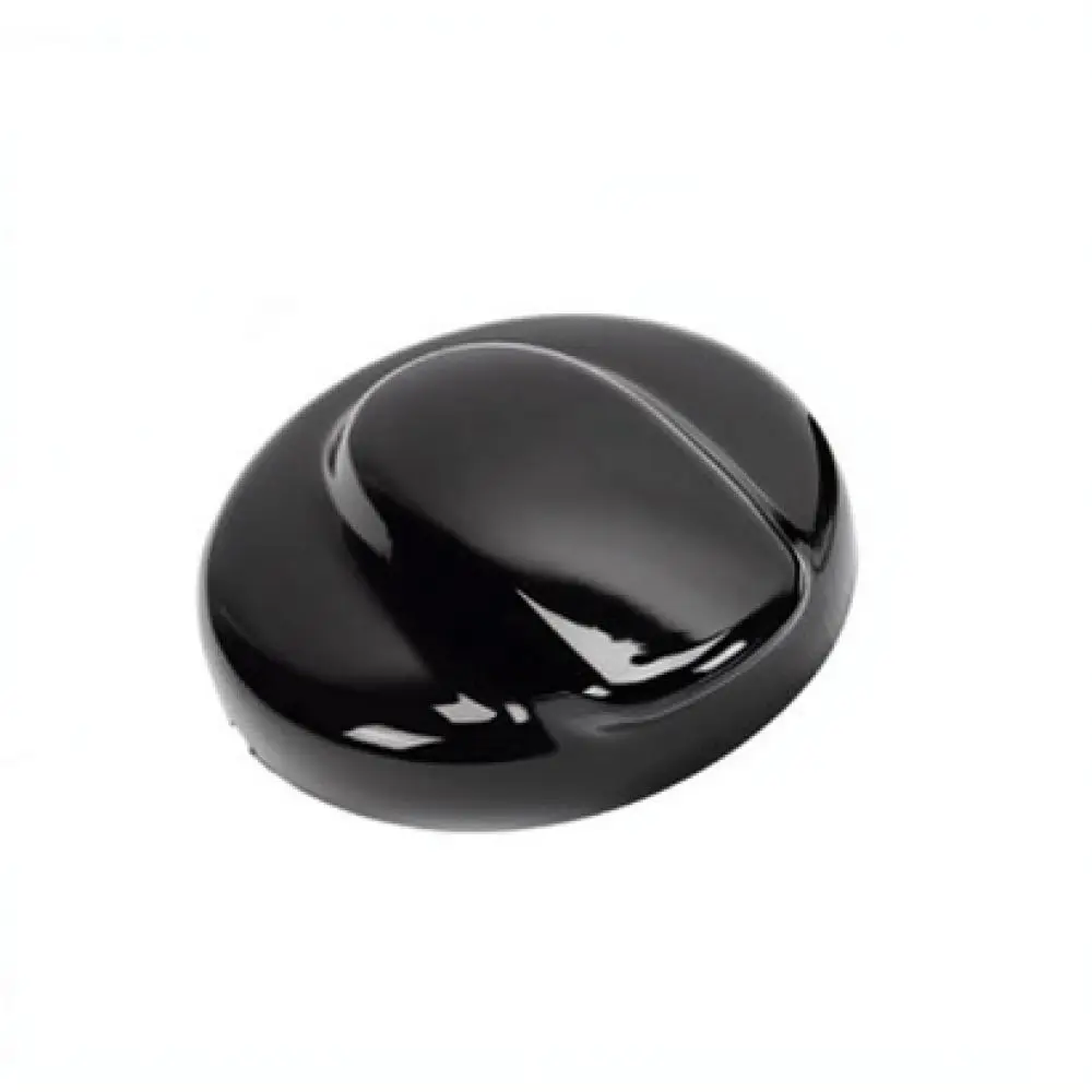 Exterior Door Handle Cover Gas Tank Cap Trim Protective For For Mini Cooper R55 R56 R58 R59 Auto Exterior Body Accessories