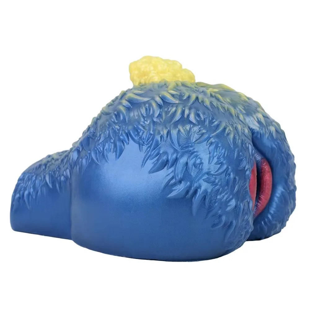 لعبة الجنس الذكور الاستمناء كأس الخيال الأغنام كس الكبار مع ثقب تحفيز القضيب محكم ، إدراج ، لعبة الجنس #3