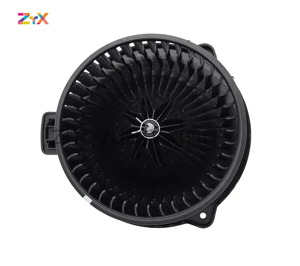 

97111-1R000 971111R000 518112N HY8434 97113-2S000 971132S000 Air Conditioner Blower for HYUNDAI ACCENT 2012-2017