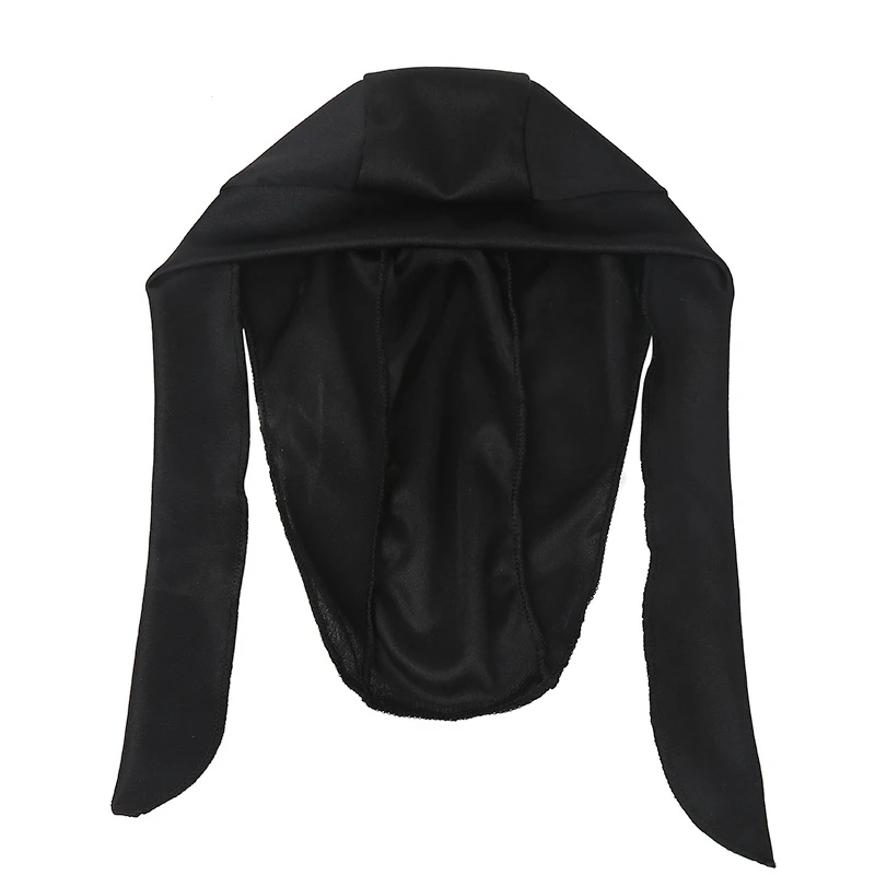 Cycling Unisex Outdoor Bandana Headwrap Hiking Hip Hop Breathable Motorcycle Skull Cap Streetwear Retro Bandana For Camping