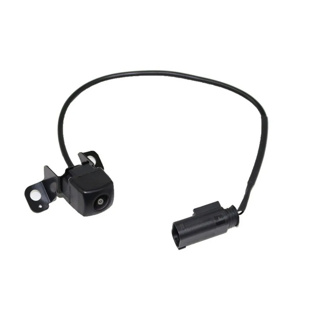 

For Kia Sorento 2011 2012 2013 957602P000 95760 2P000 95760-2P000 Rear Parking Camera