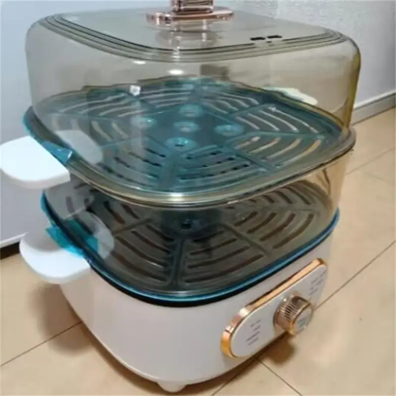 10.5L Electric Food…