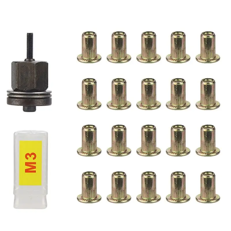 21-pecas-ferramentas-manuais-para-porcas-de-rebite-rebitador-manual-de-instalacao-simples-para-porcas-de-rebite-a57m