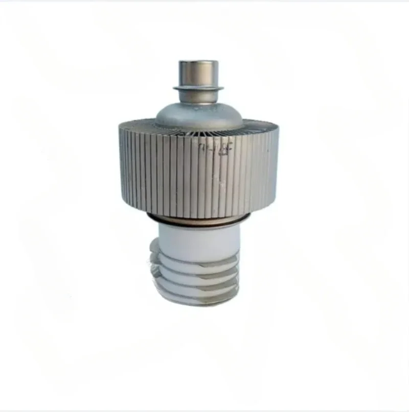 

Electronic Tube Fu728f Fu728 Transmitting Tube